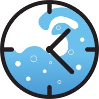 HalfFull app logo